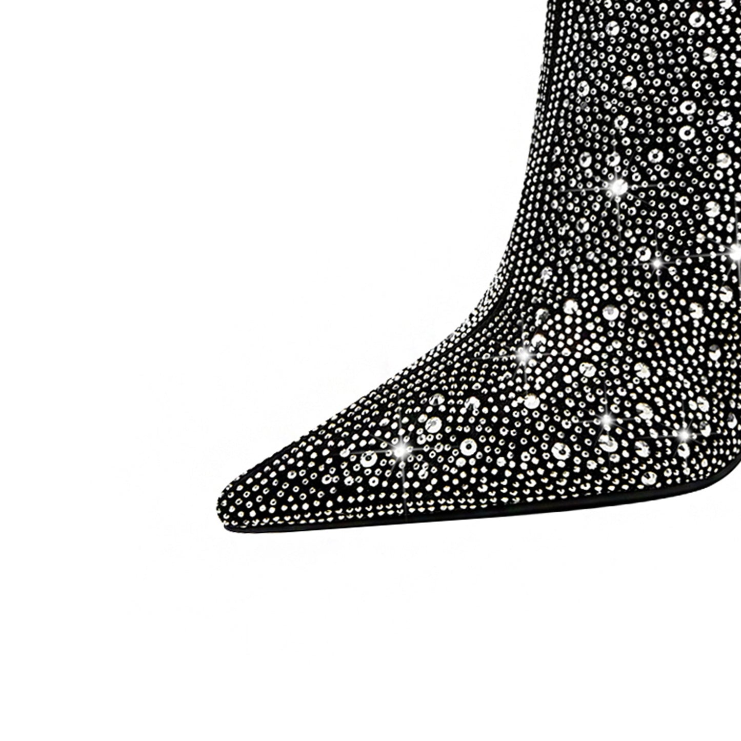 black-and-silver-embellished-knee-high-boots_all_black_4.jpg