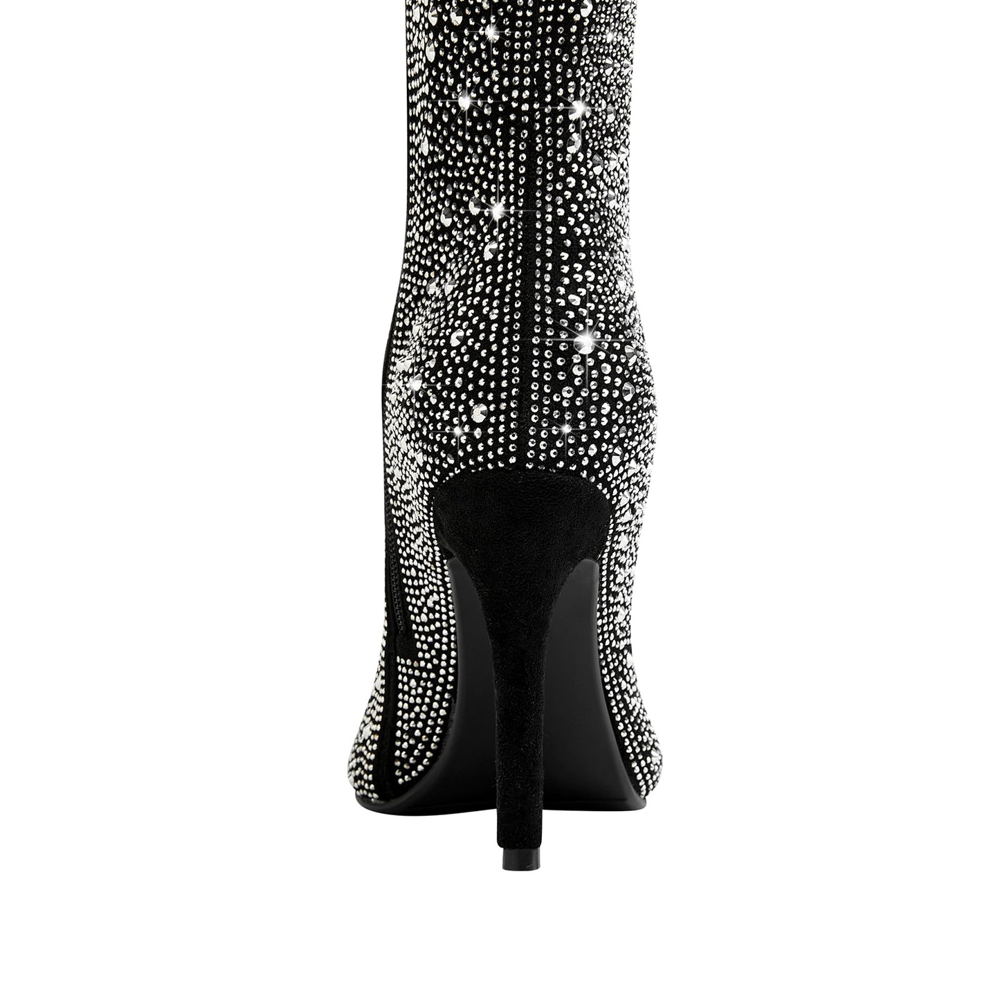 black-and-silver-embellished-knee-high-boots_all_black_5.jpg