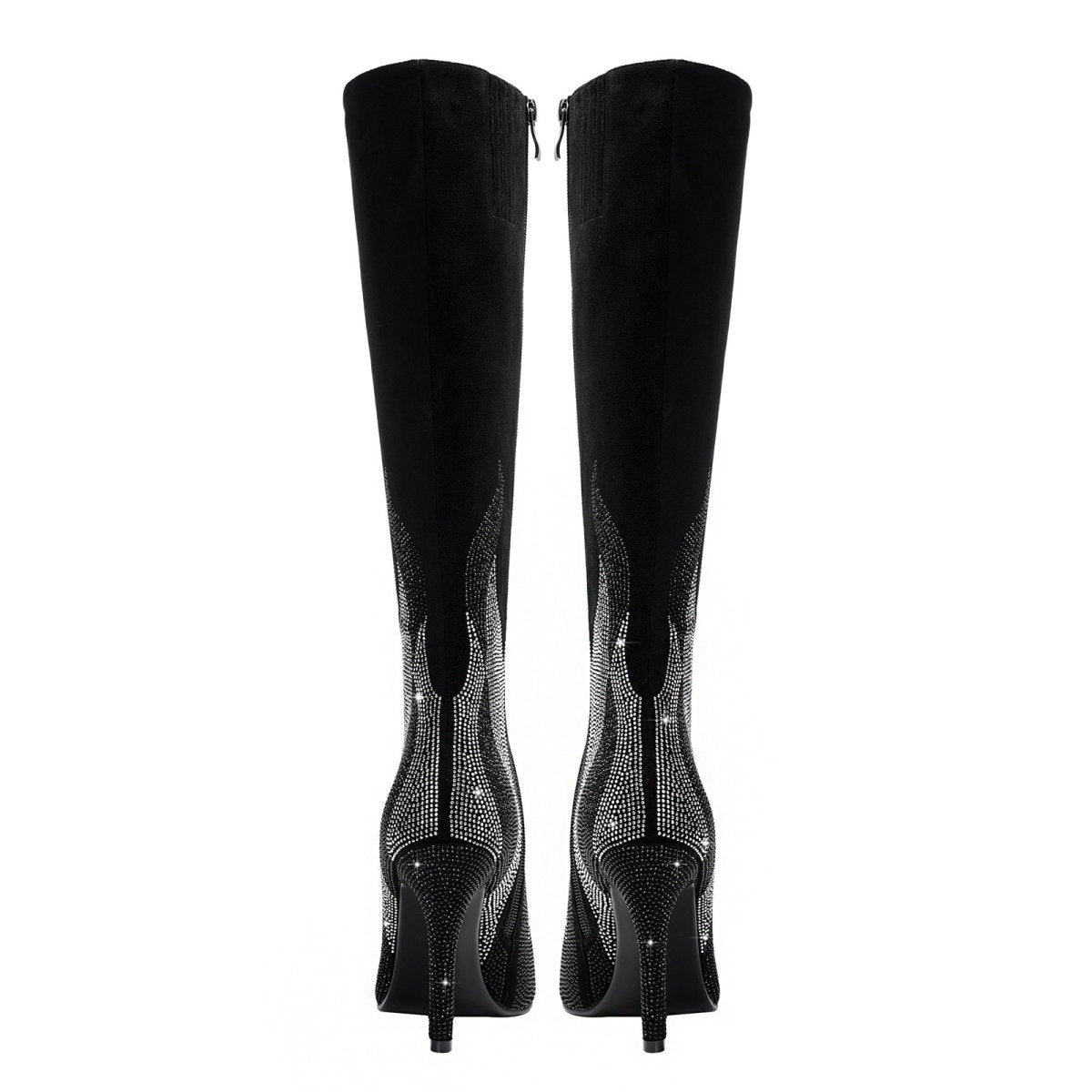 black - and - silver - flaming - hot - knee - high - boots_all_black_4.jpg