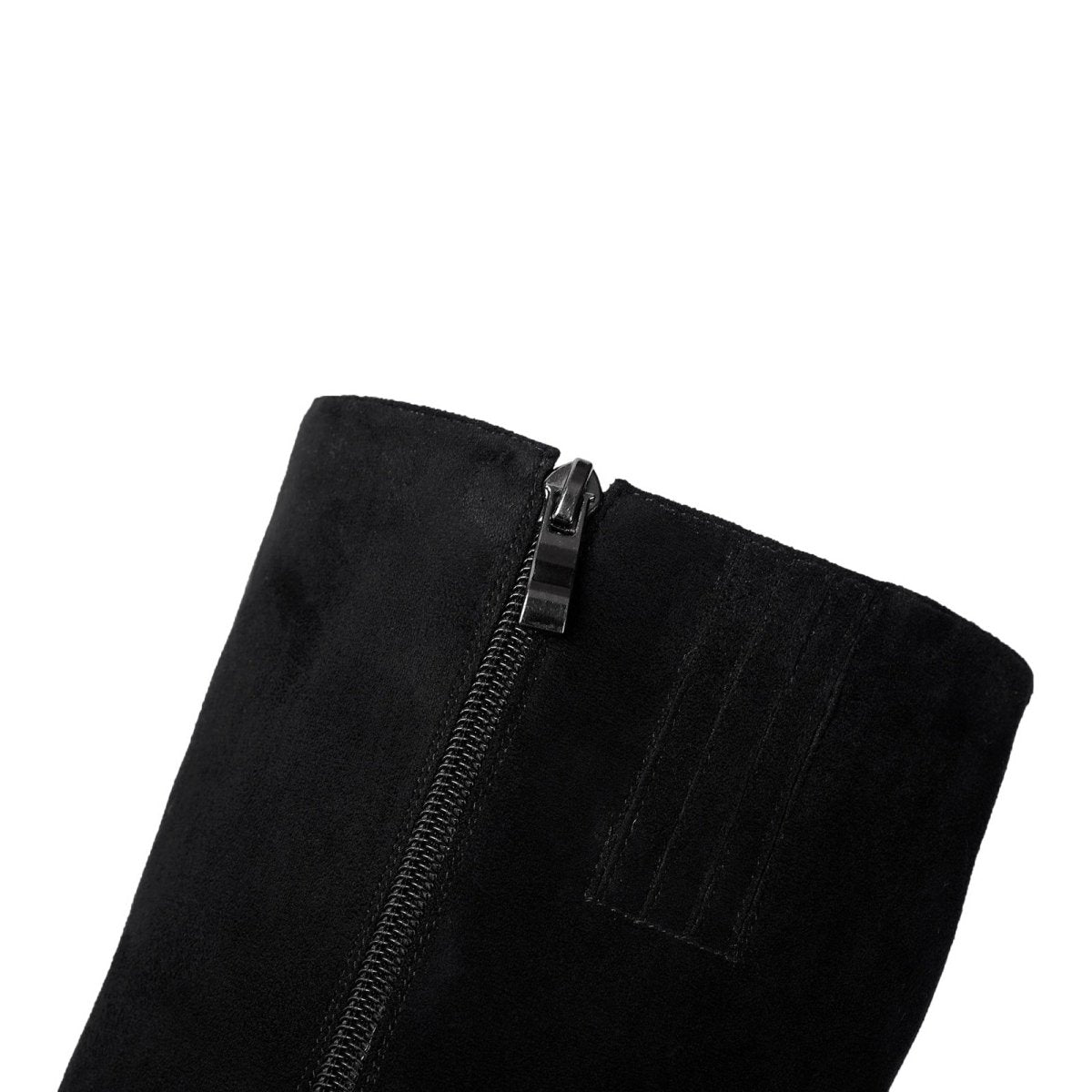 black - and - silver - flaming - hot - knee - high - boots_all_black_6.jpg