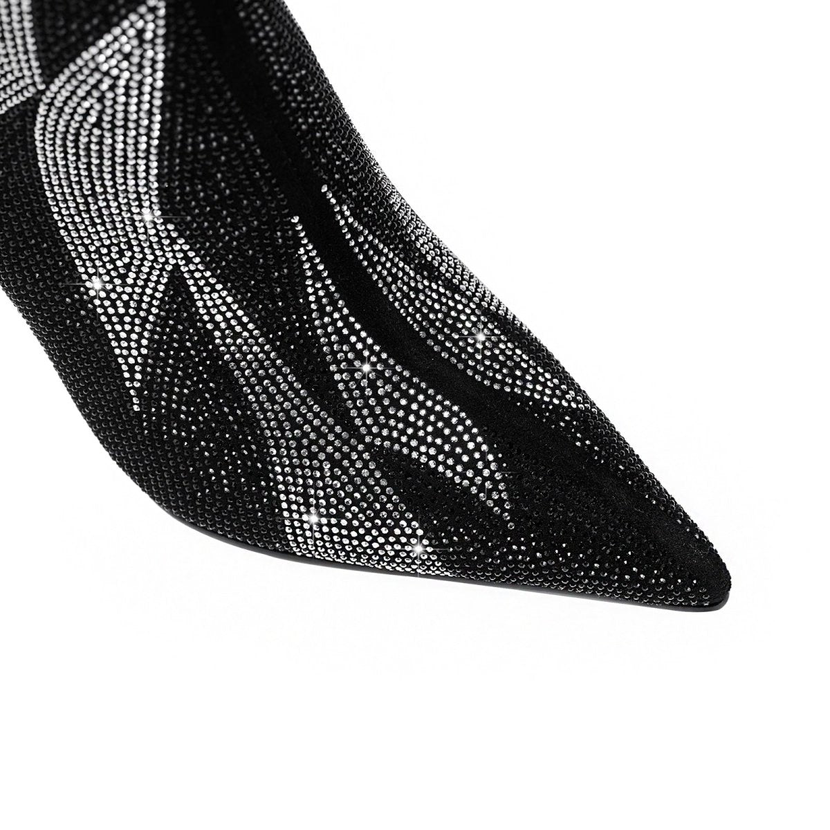 black - and - silver - flaming - hot - knee - high - boots_all_black_5.jpg