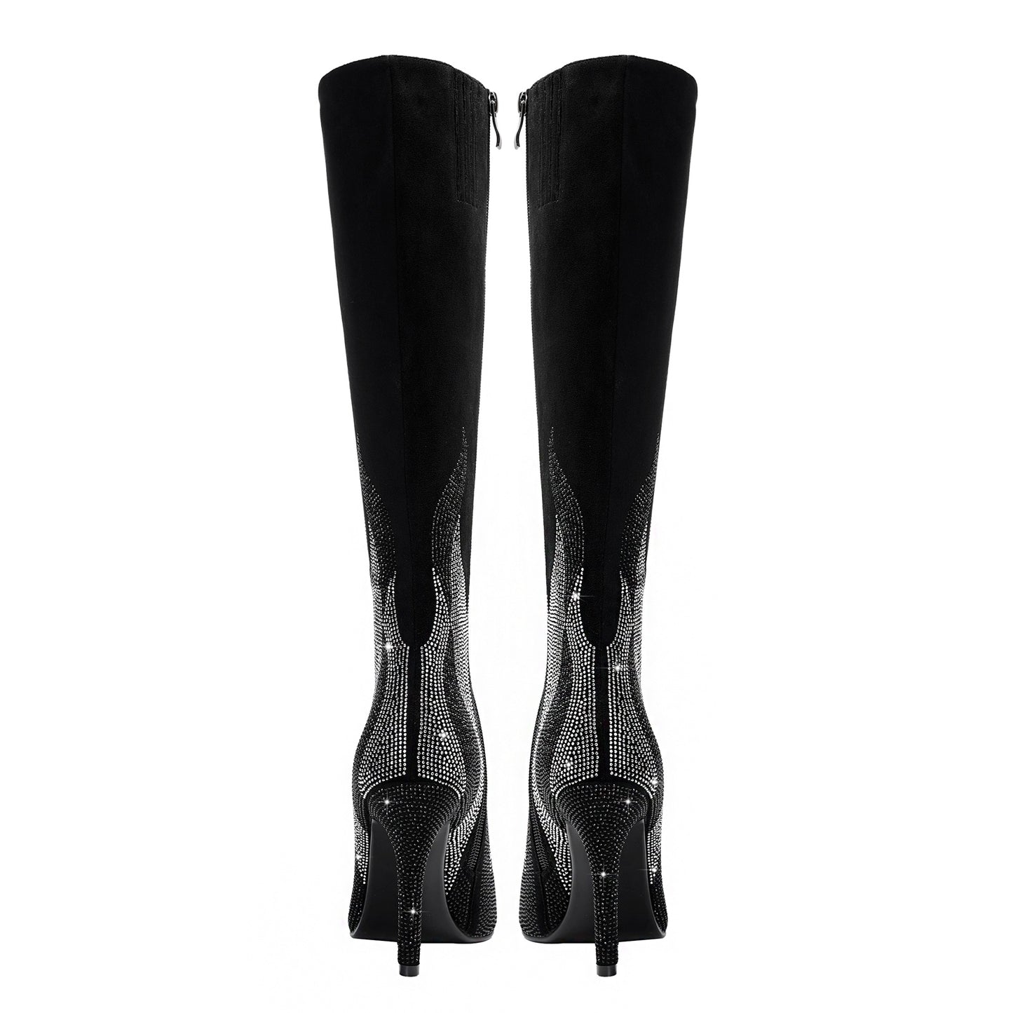 black-and-silver-flaming-hot-knee-high-boots_all_black_4.jpg