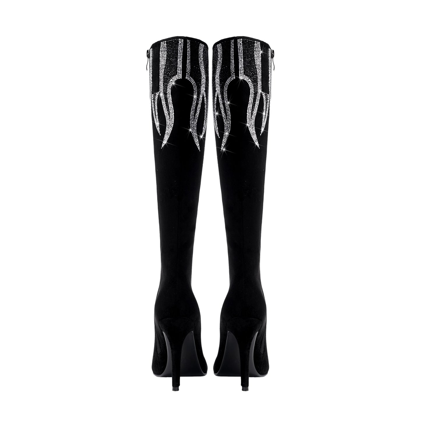 black-and-sliver-flame-pointed-toe-knee-high-boots_all_black_4.jpg