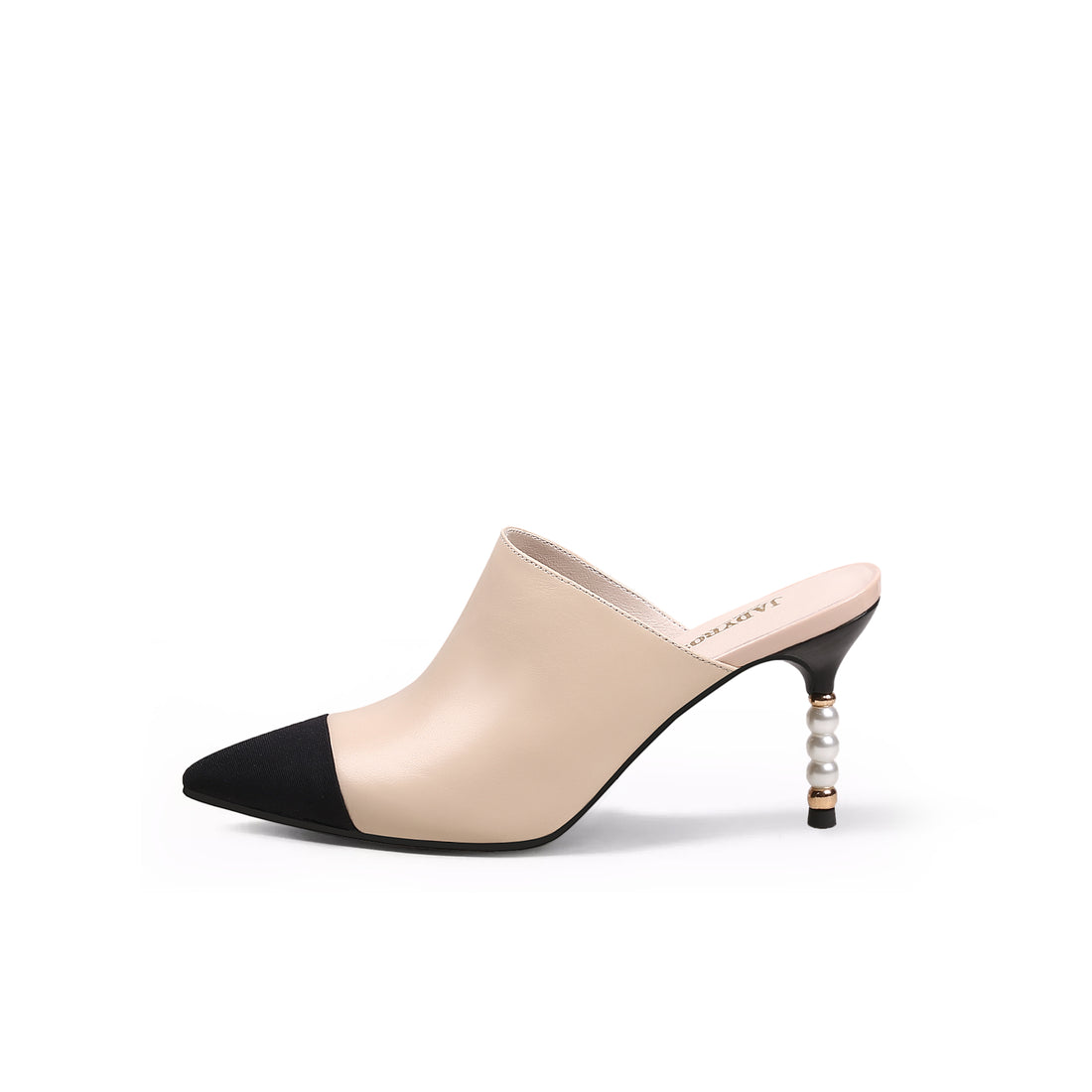 black-cap-toe-apricot-pearl-heel-mules_all_apricot_1.jpg