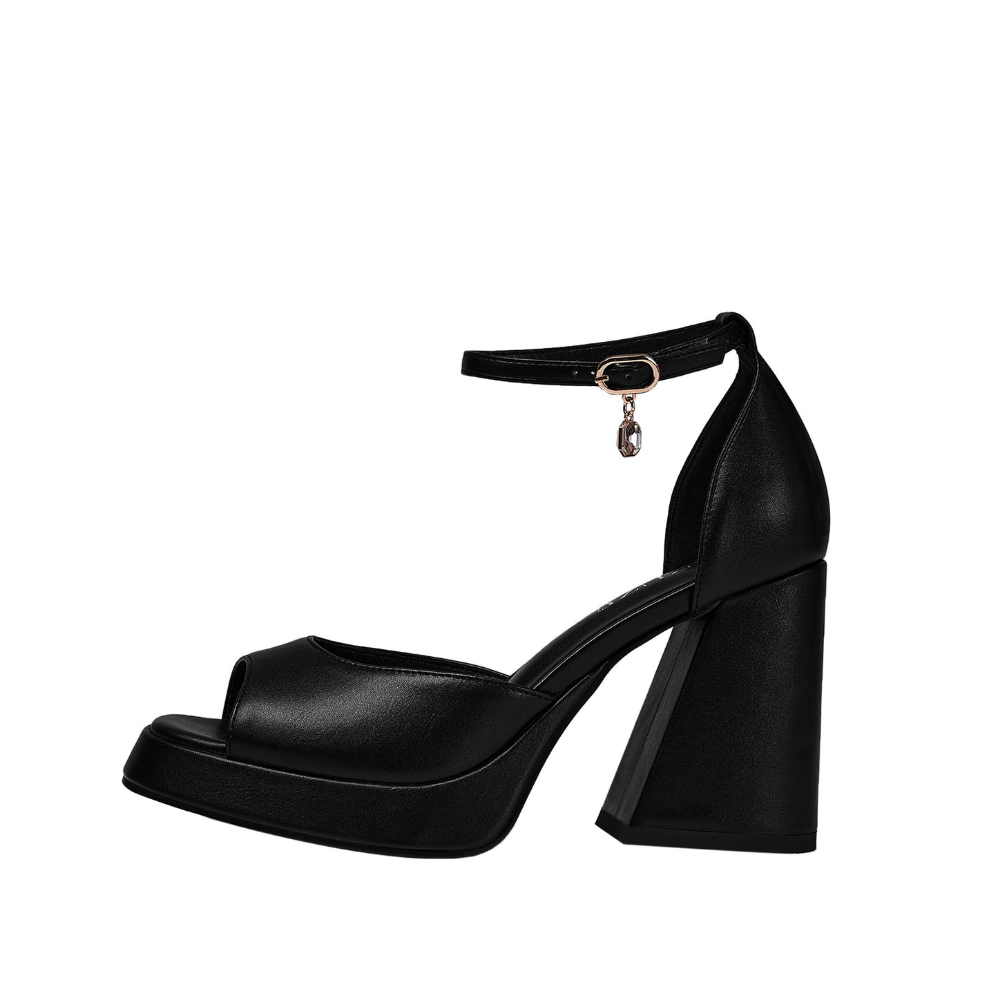 black-chunky-block-high-heel-ankle-strap-sandals_all_black_2.jpg