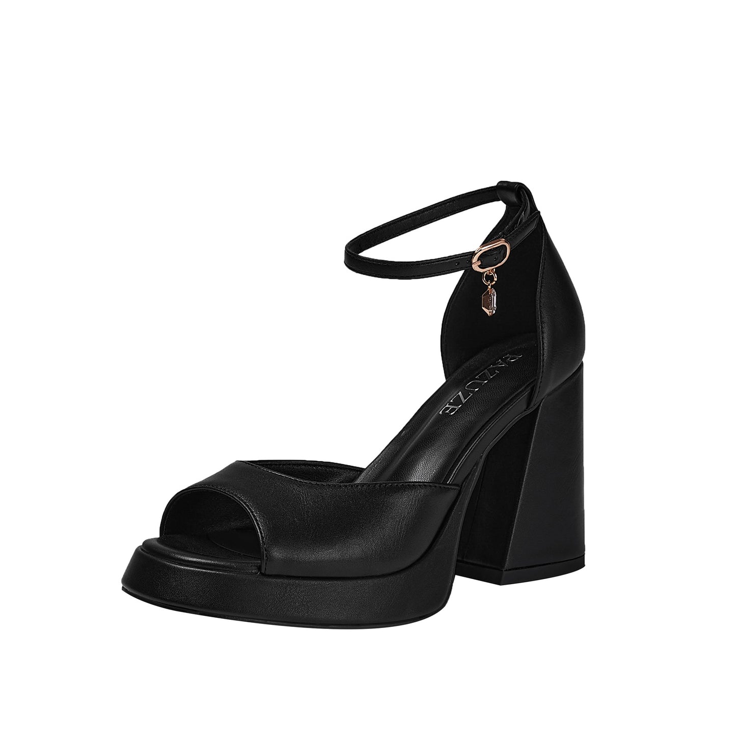 black-chunky-block-high-heel-ankle-strap-sandals_all_black_3.jpg