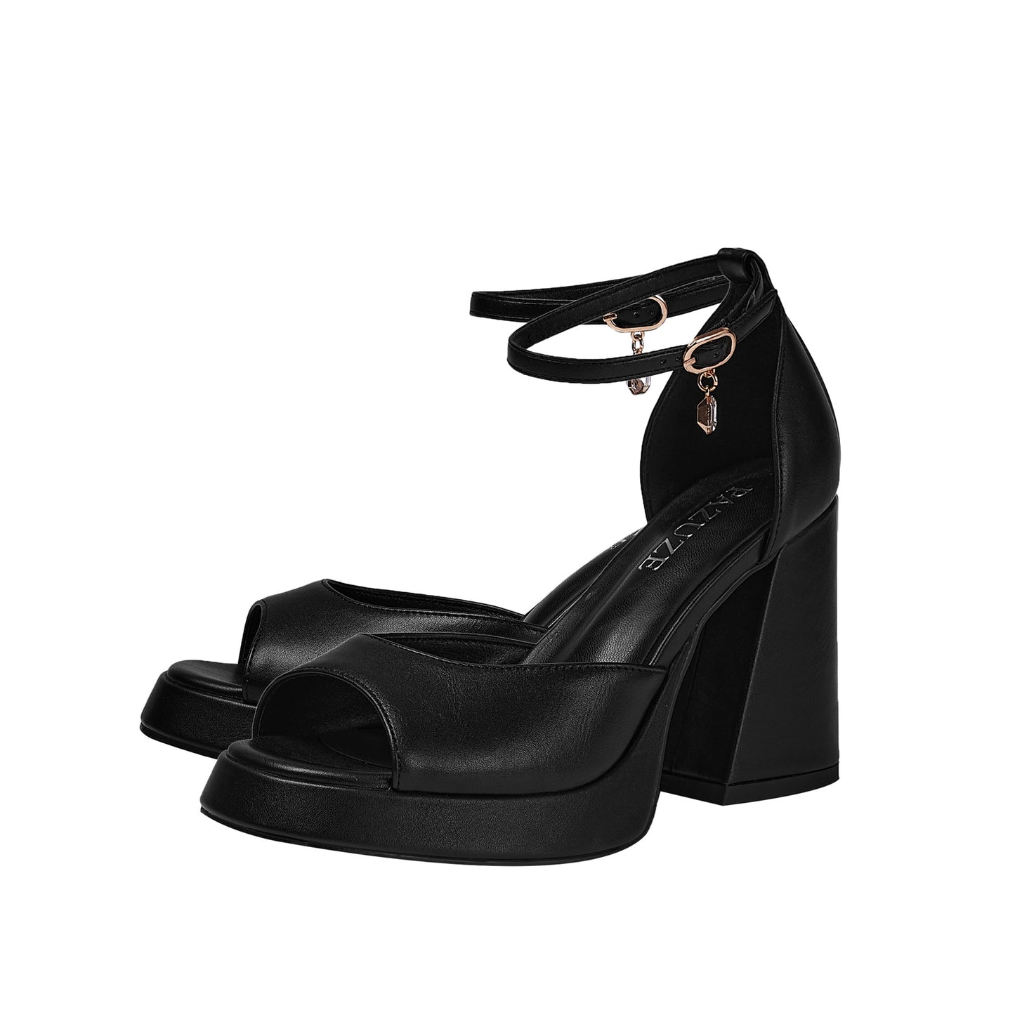 black-chunky-block-high-heel-ankle-strap-sandals_all_black_4.jpg