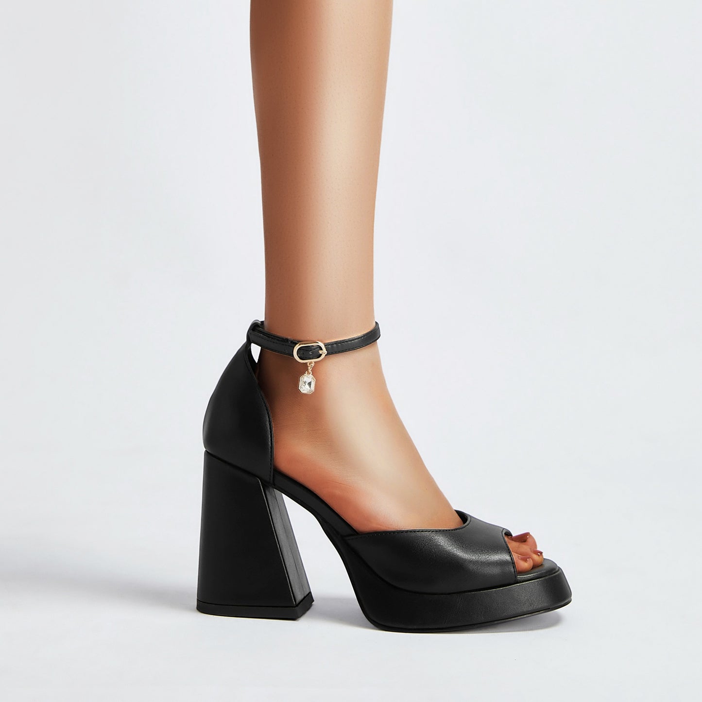 black-chunky-block-high-heel-ankle-strap-sandals_all_black_8.jpg