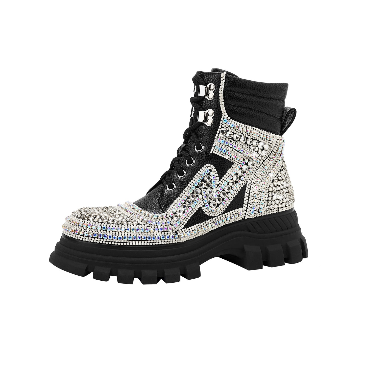 black-crystal-embellished-walking-ankle-boots_all_black_2.jpg