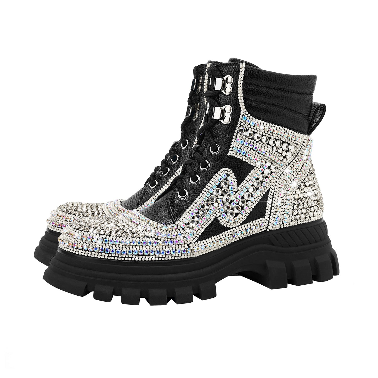 black-crystal-embellished-walking-ankle-boots_all_black_3.jpg