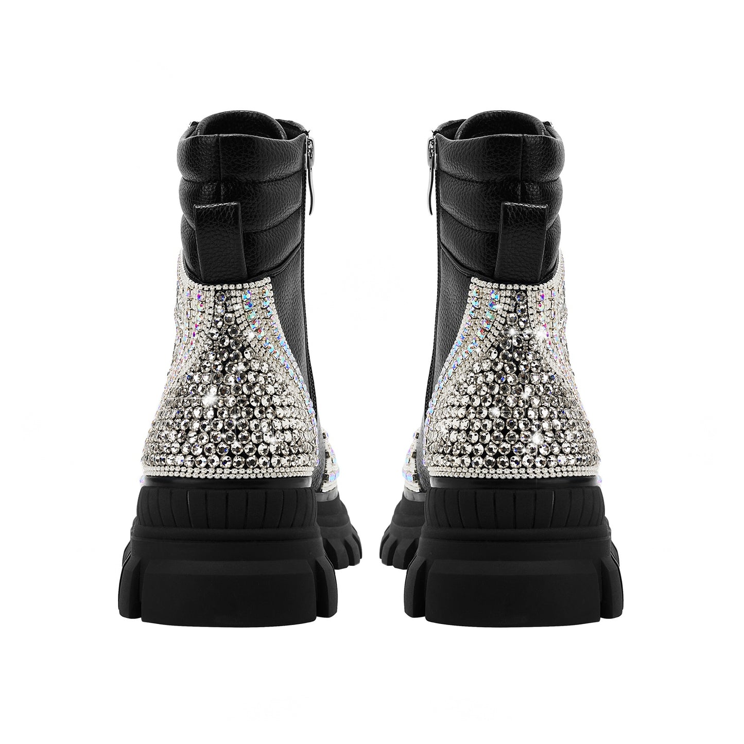 black-crystal-embellished-walking-ankle-boots_all_black_4.jpg