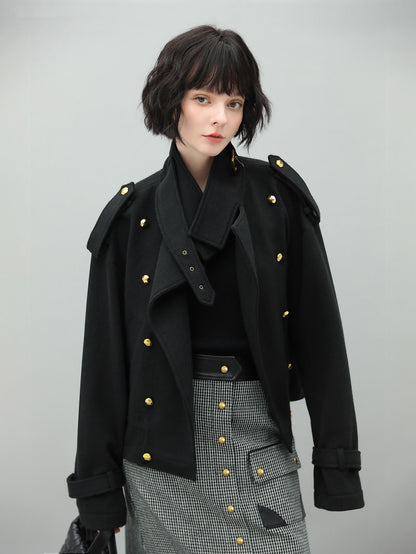 black-double-breasted-trench-coat-with-a-detachable-high-neck-collar_all_black_1.jpg