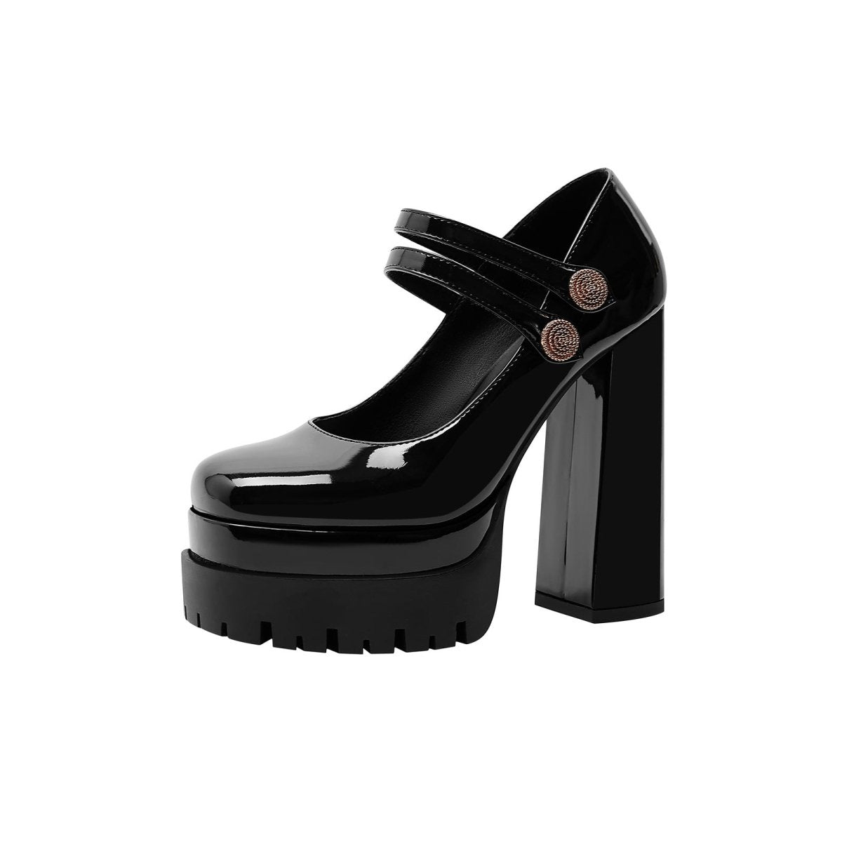 black - double - platform - buckle - mary - jane - heels_all_black_3.jpg