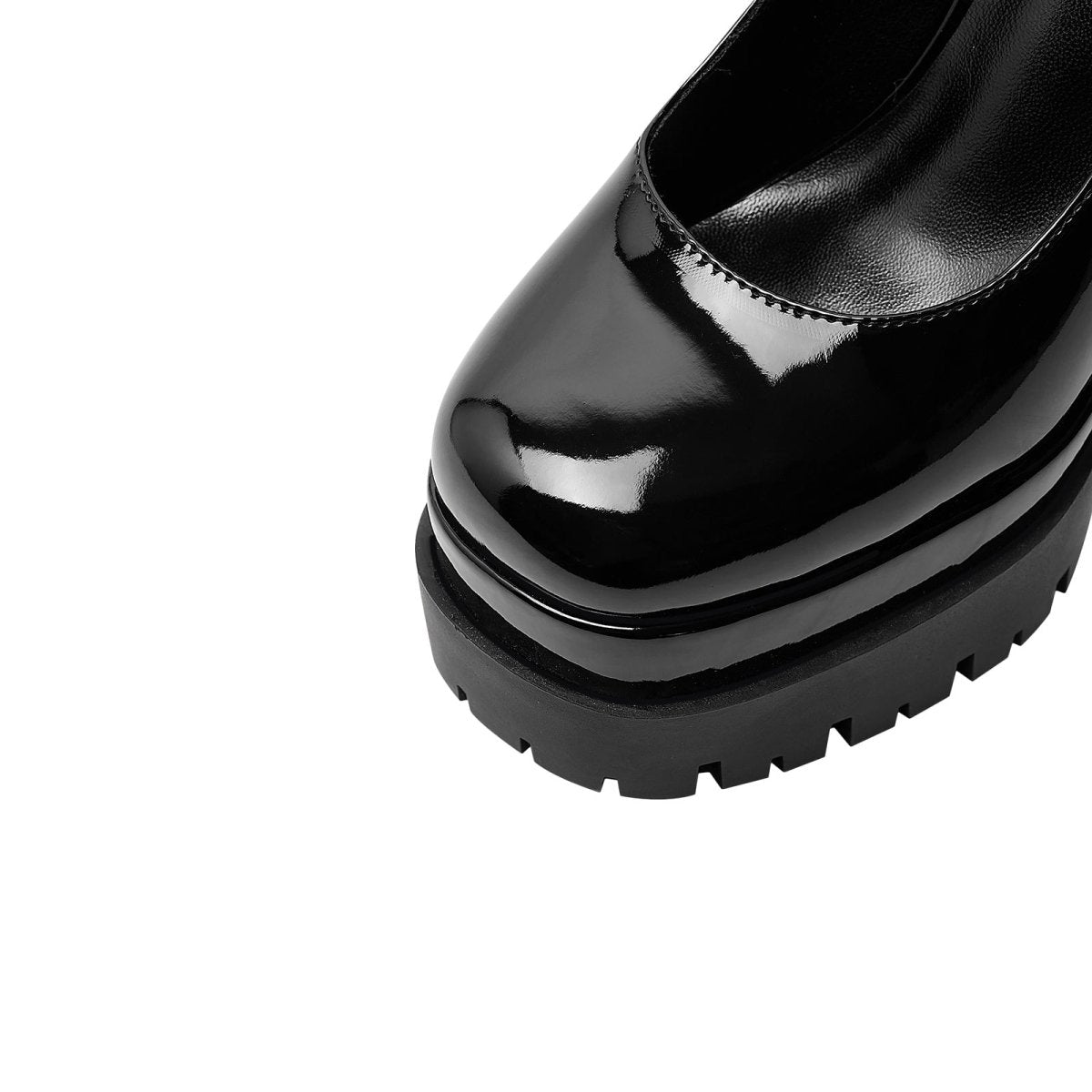 black - double - platform - buckle - mary - jane - heels_all_black_6.jpg