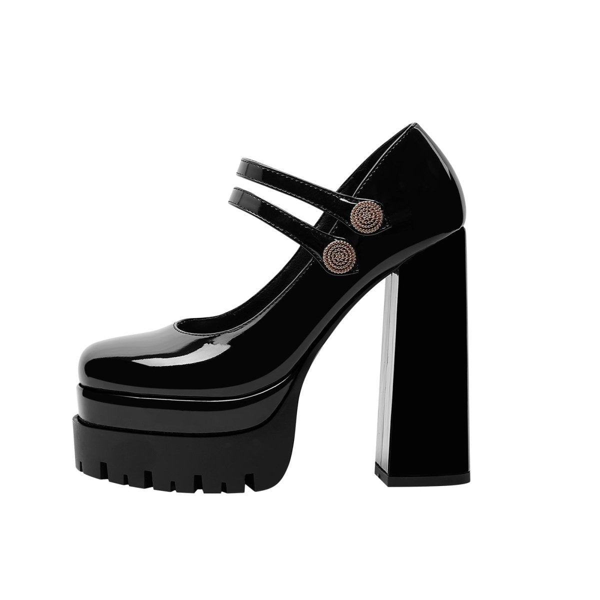 black - double - platform - buckle - mary - jane - heels_all_black_2.jpg