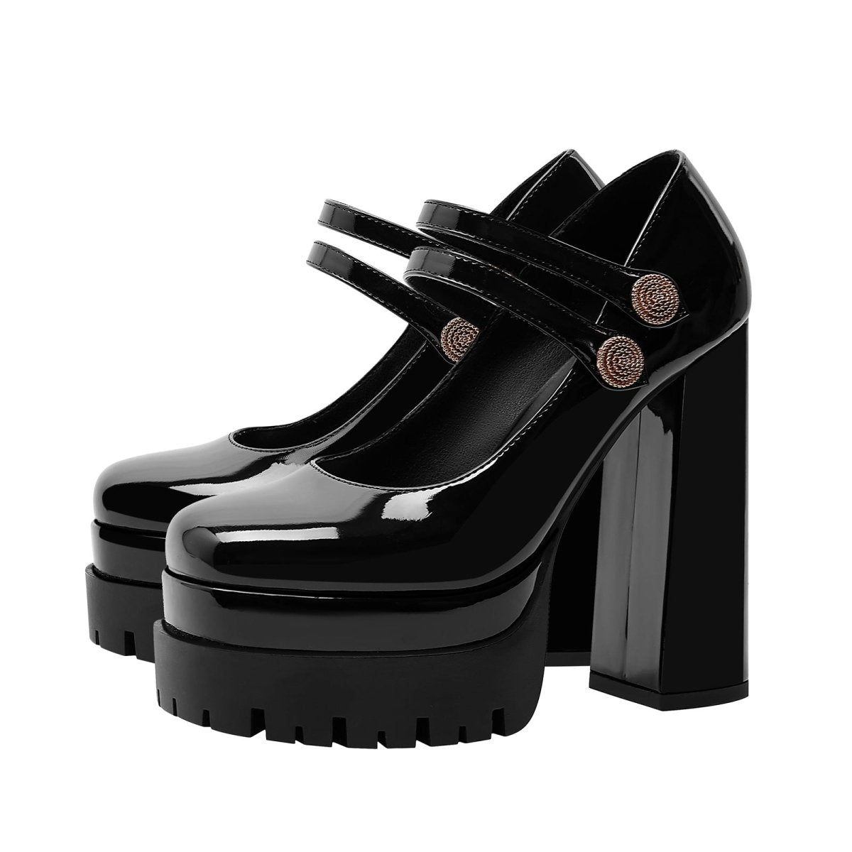 black - double - platform - buckle - mary - jane - heels_all_black_4.jpg