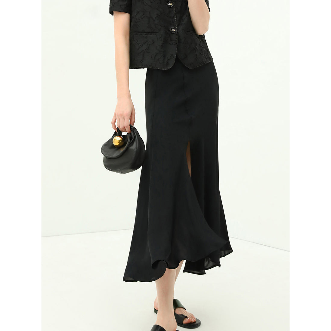 black-draped-mermaid-skirt-with-subtle-front-slit_all_black_1.jpg