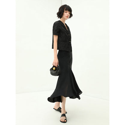 black-draped-mermaid-skirt-with-subtle-front-slit_all_black_3.jpg