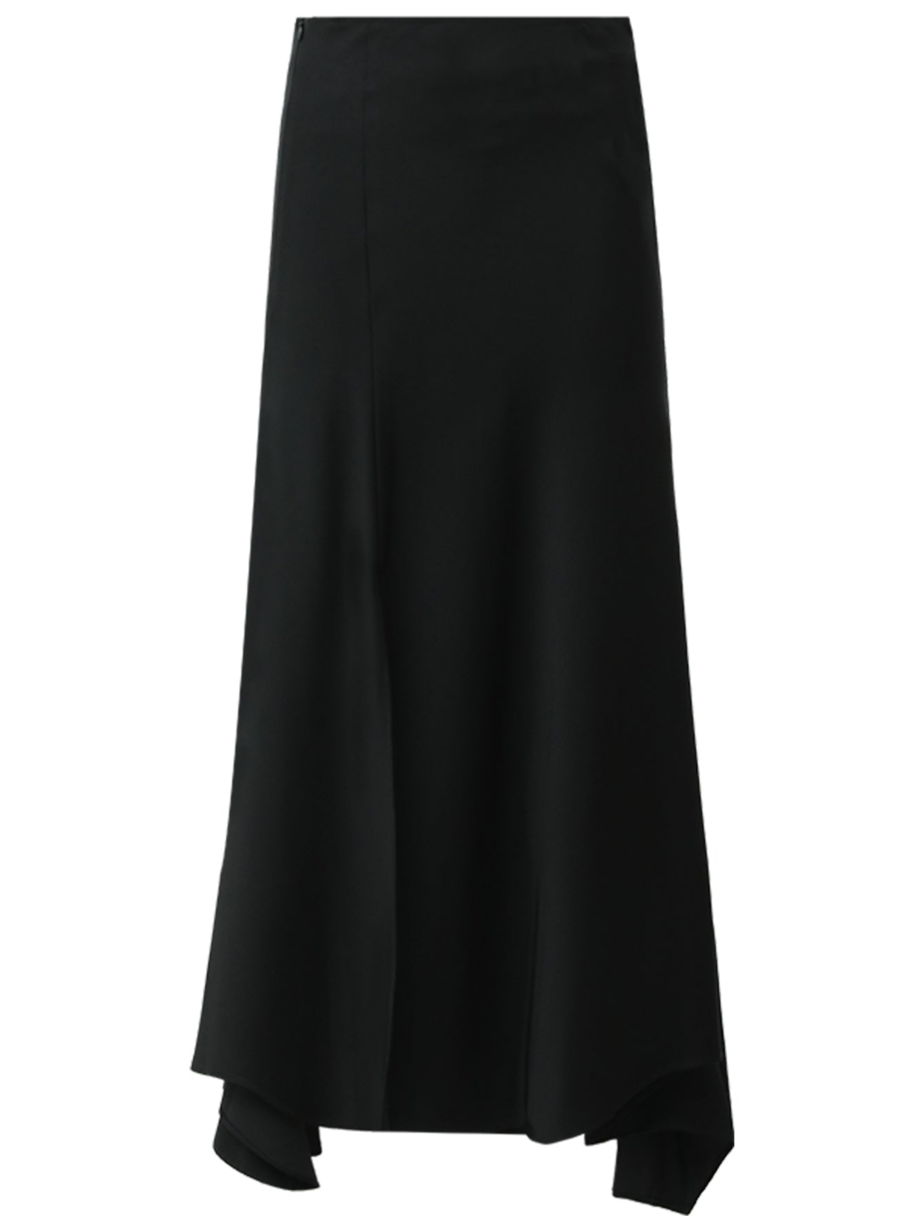 black-draped-mermaid-skirt-with-subtle-front-slit_all_black_4.jpg