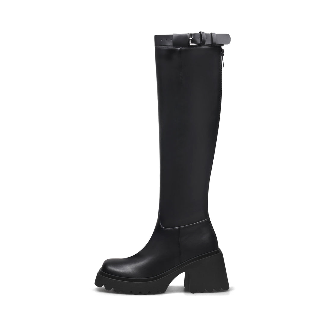 black-equestrian-platform-riding-boots_all_black_1.jpg