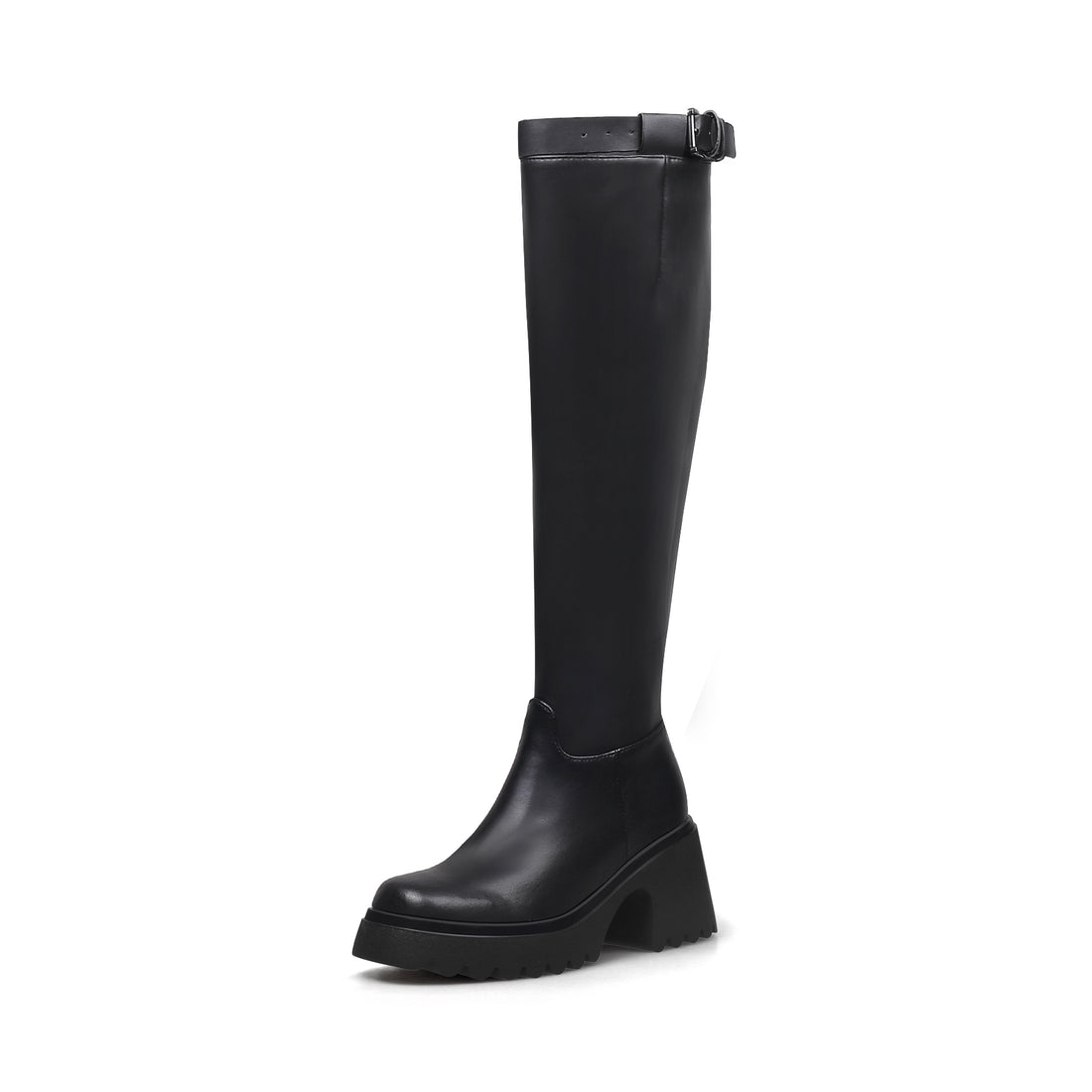 black-equestrian-platform-riding-boots_all_black_2.jpg