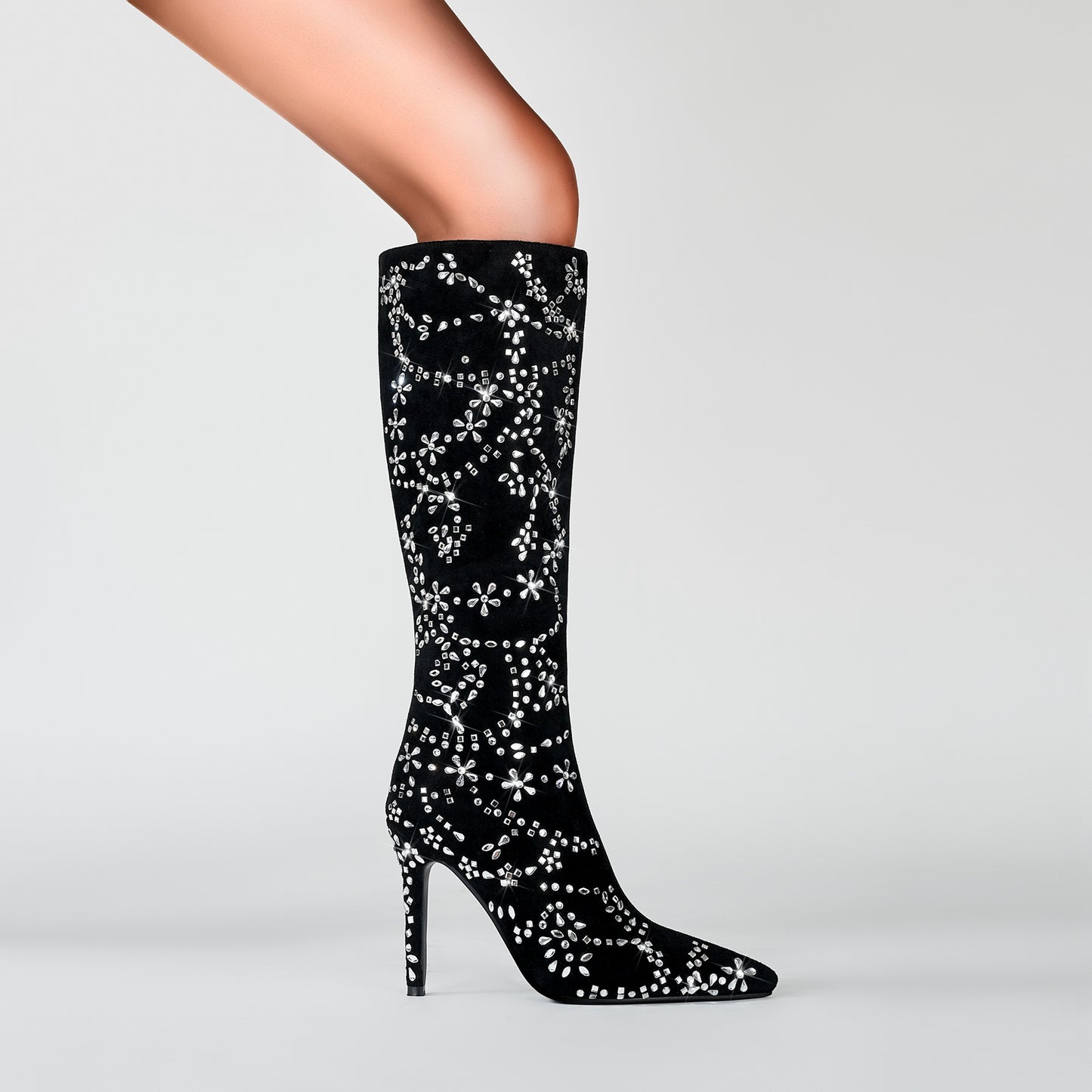 black-floral-crystal-embellished-knee-high-boots_all_black_7.jpg