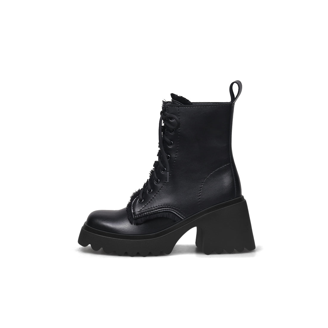 black-fringe-lace-up-combat-boots_all_black_1.jpg