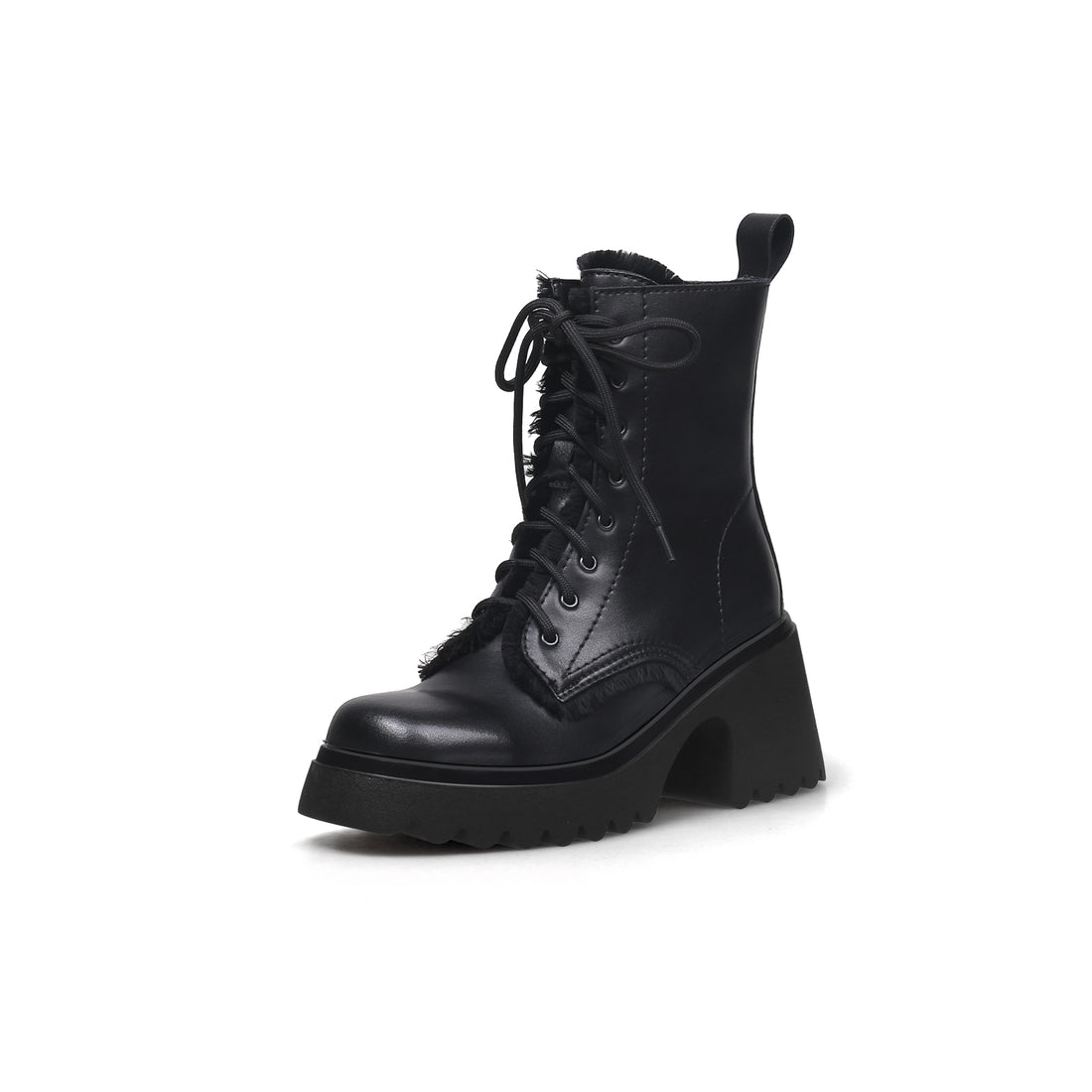 black-fringe-lace-up-combat-boots_all_black_2.jpg