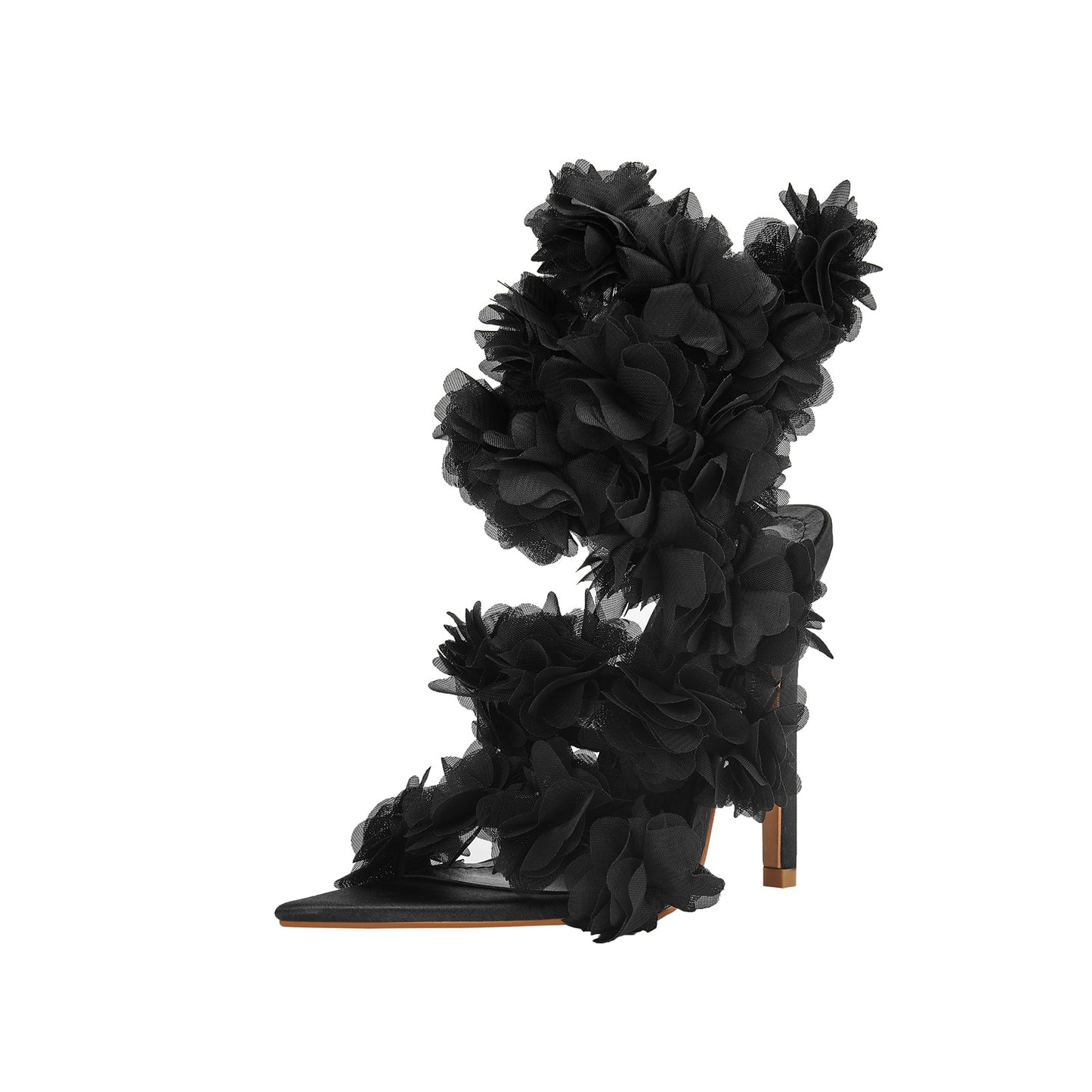 black-furry-strappy-sandals_all_black_3.jpg