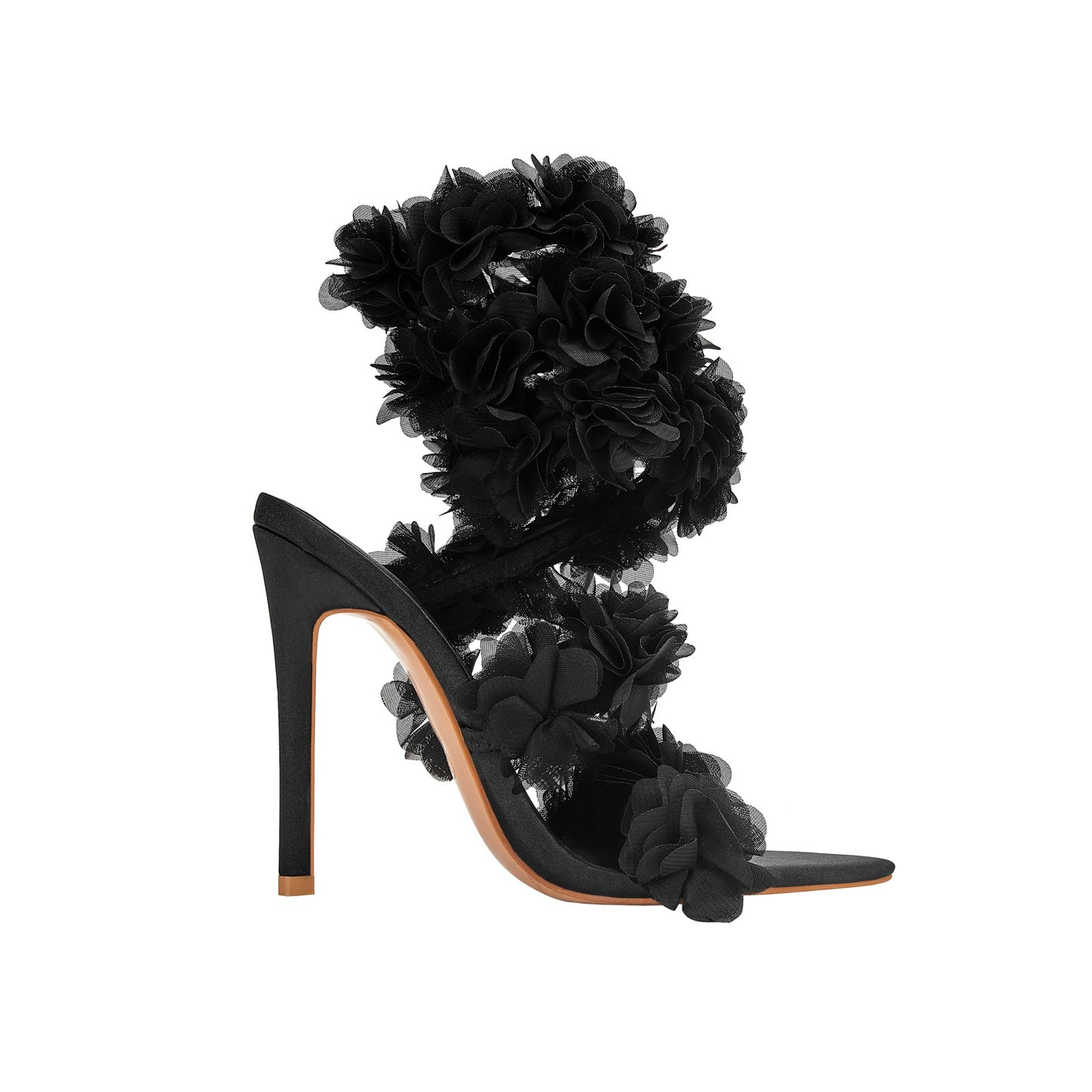 black-furry-strappy-sandals_all_black_4.jpg