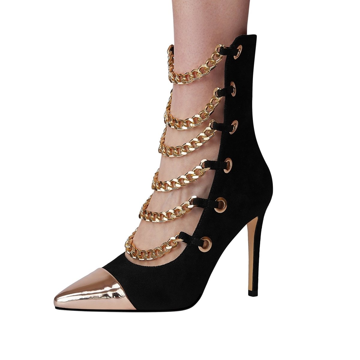 black - glam - pointed - toe - gold - chain - stiletto - heels_all_black_4.jpg