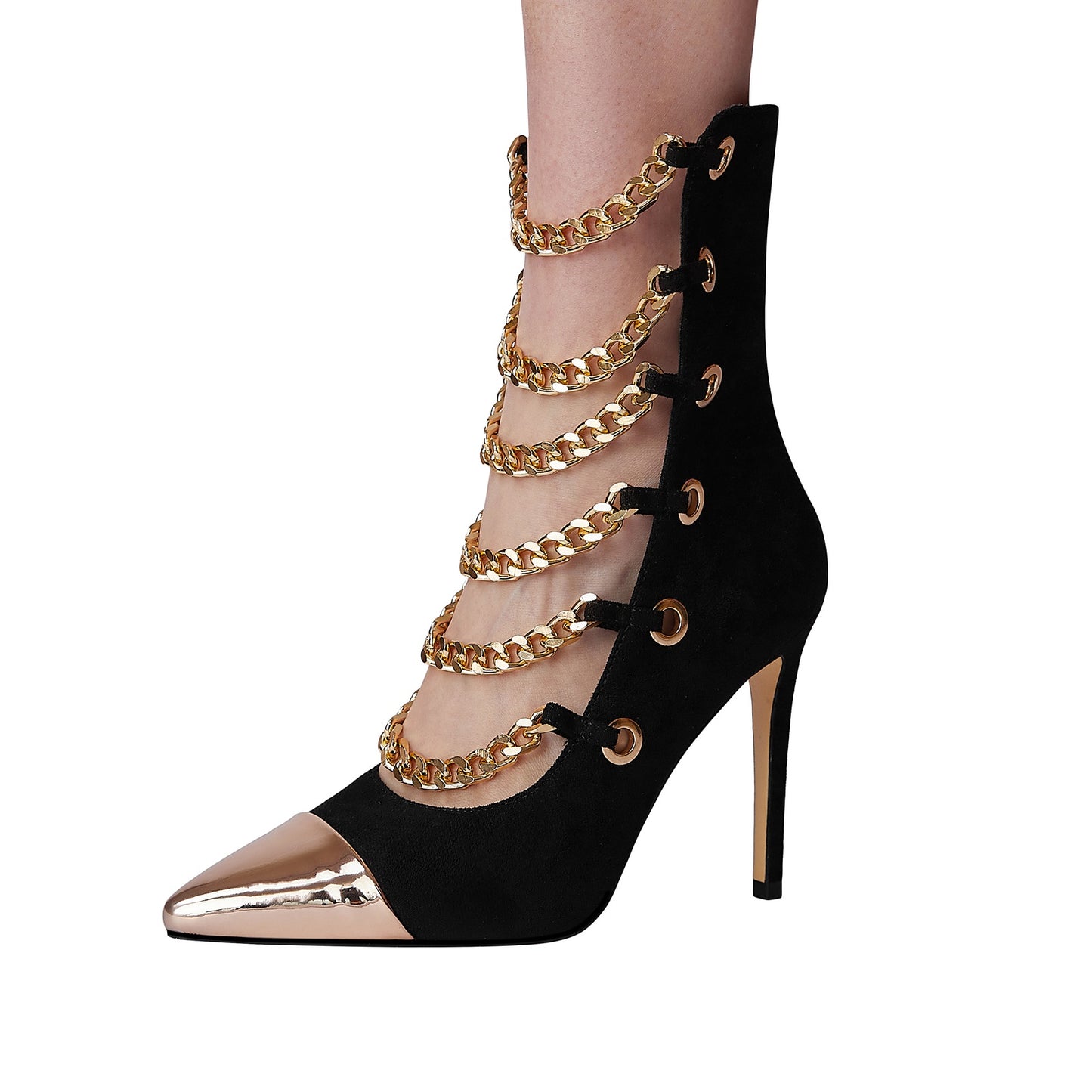 black-glam-pointed-toe-gold-chain-stiletto-heels_all_black_4.jpg