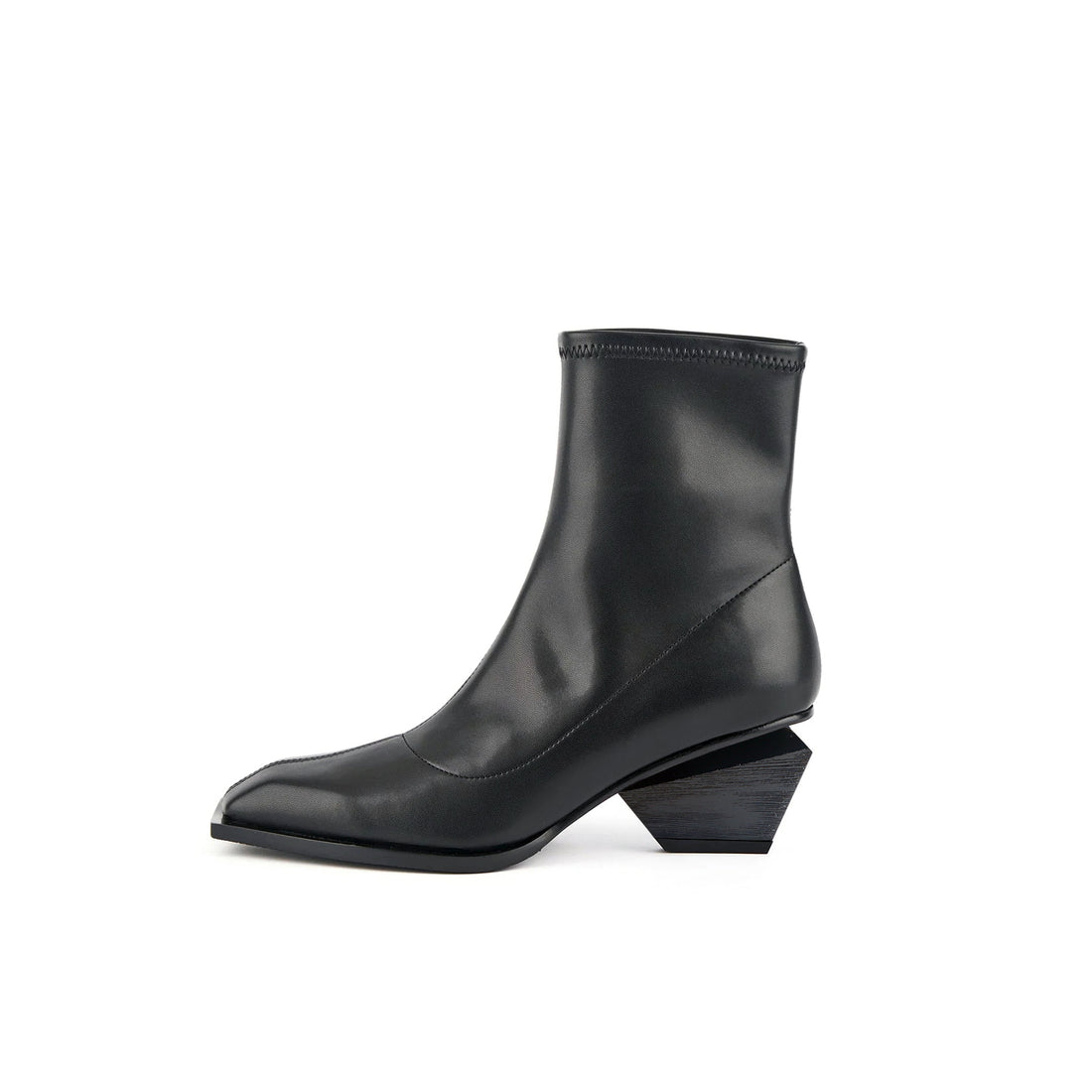 black-high-ankle-leather-boots_all_black_1.jpg