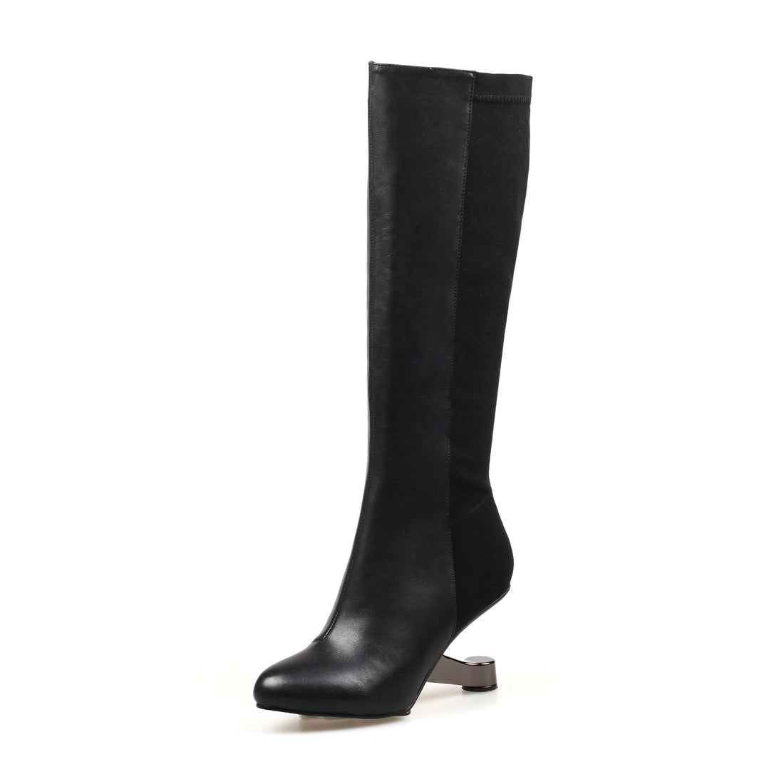 black-knee-high-leather-boots_all_black_2.jpg