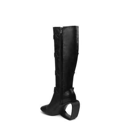 black-knee-high-multi-buckle-strap-boots_all_black_4.jpg