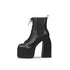 black-lace-up-thick-heel-platform-boots_all_black_1.jpg