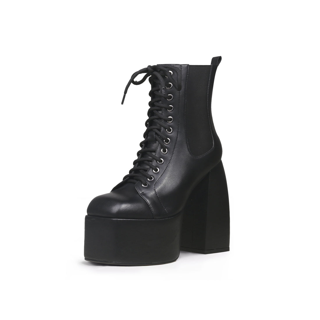 black-lace-up-thick-heel-platform-boots_all_black_2.jpg