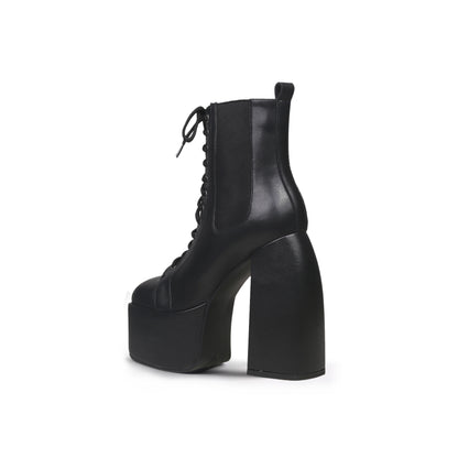 black-lace-up-thick-heel-platform-boots_all_black_3.jpg