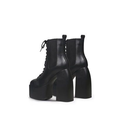 black-lace-up-thick-heel-platform-boots_all_black_4.jpg