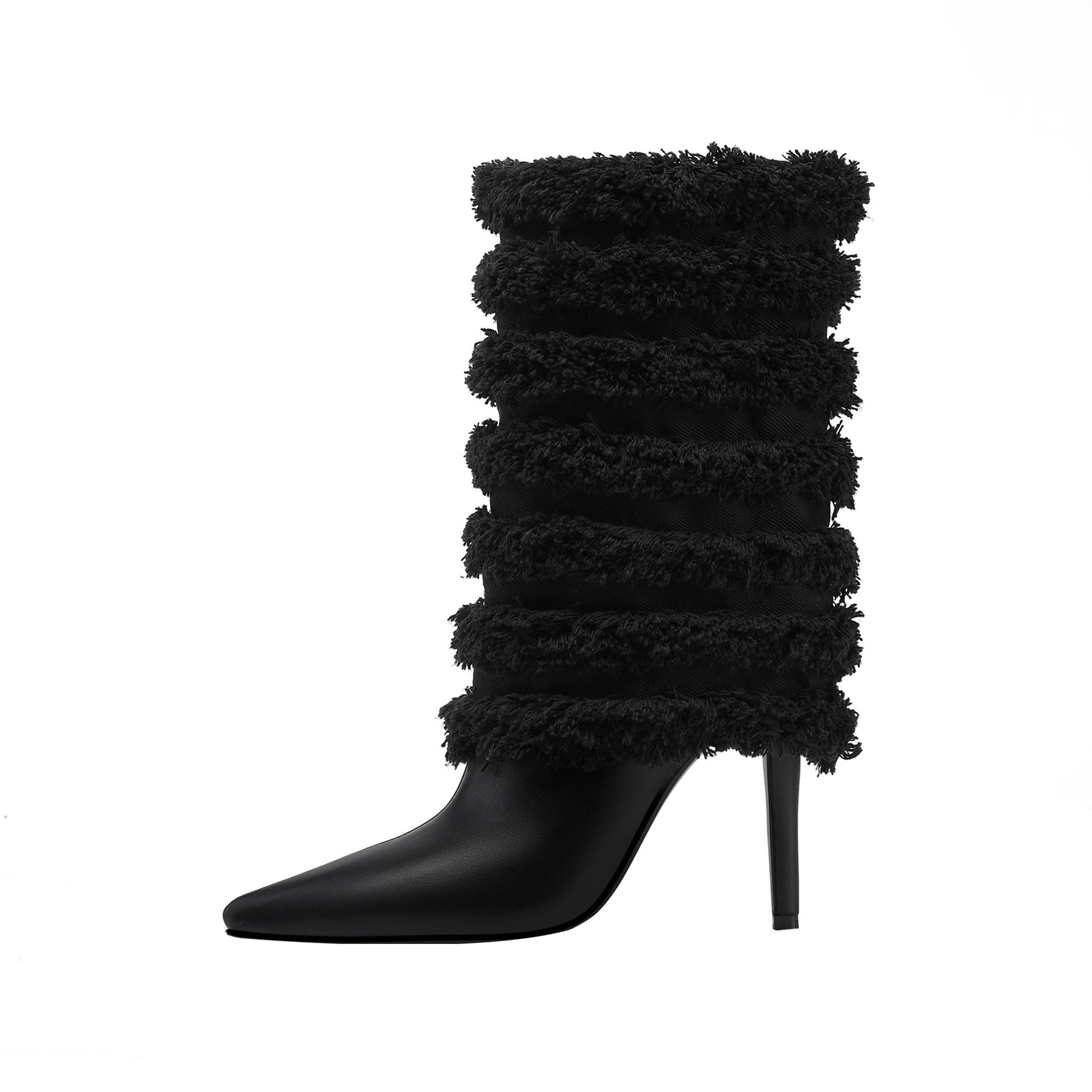 black-leather-fur-coil-pointed-stiletto-boots_all_black_1.jpg