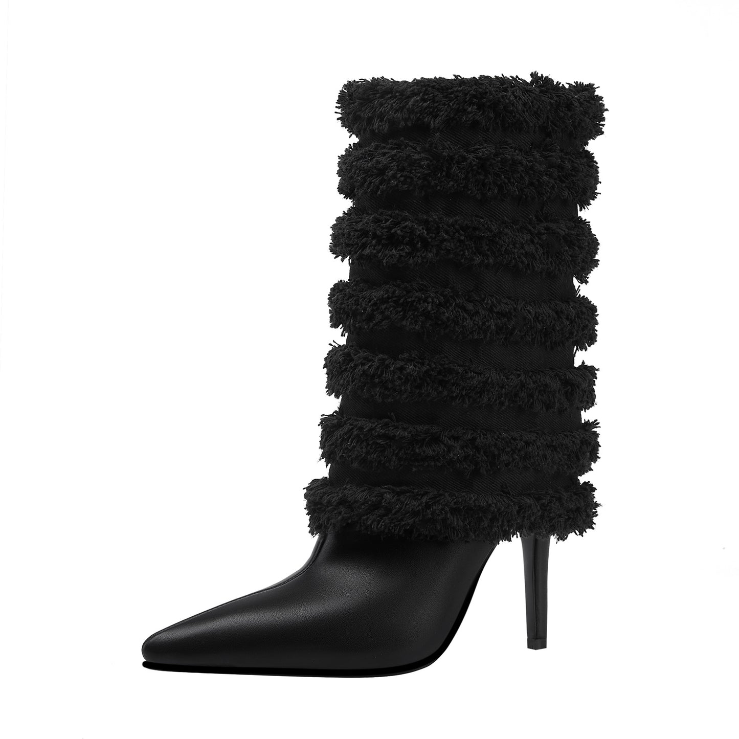 black-leather-fur-coil-pointed-stiletto-boots_all_black_2.jpg