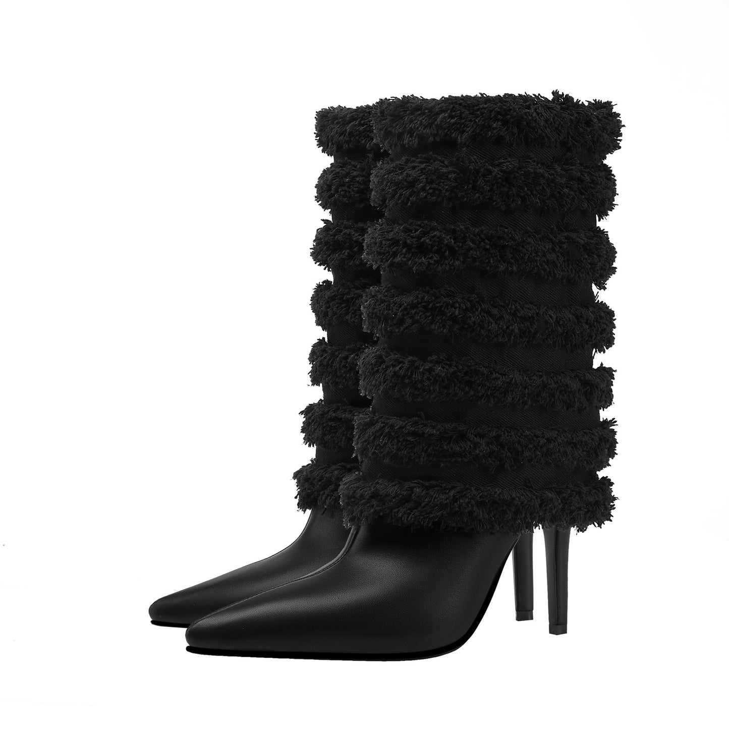 black-leather-fur-coil-pointed-stiletto-boots_all_black_3.jpg