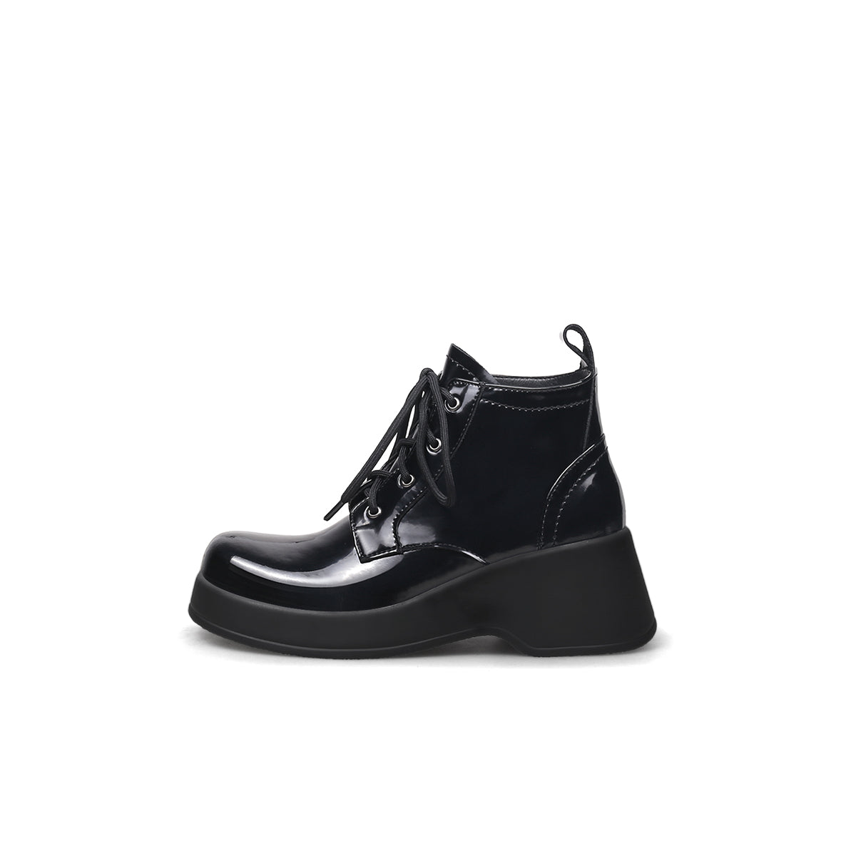 black-leather-lace-up-low-ankle-boots_all_black_1.jpg