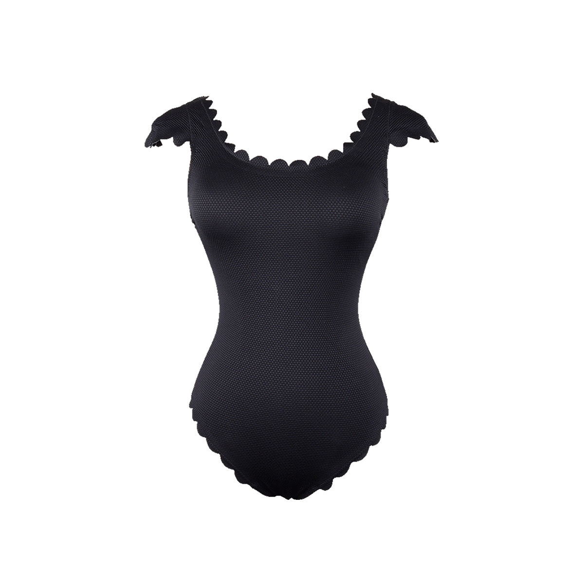 black-one-piece-scallop-trimmed-slimming-swimsuit_all_black_4.jpg