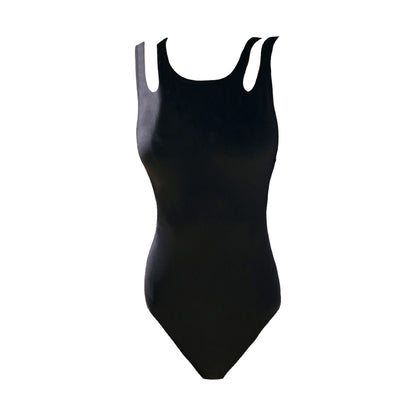black-one-piece-swimsuit-with-cut-out-sleeves_all_black_4.jpg