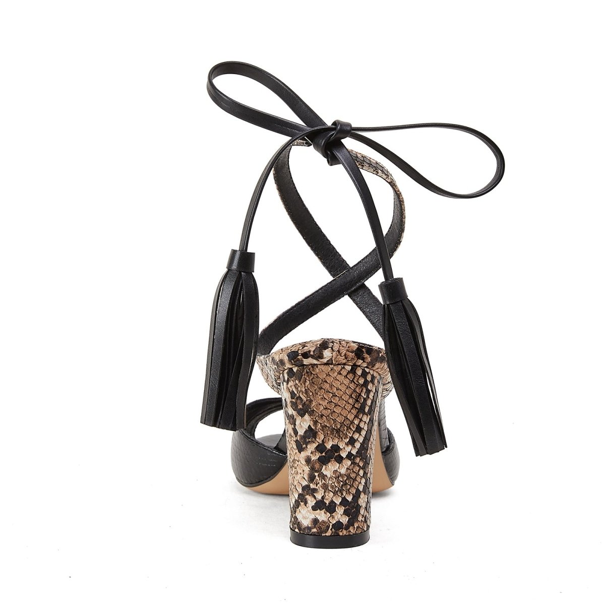 black - python - ankle - strap - block - heel - sandals_all_black_3.jpg