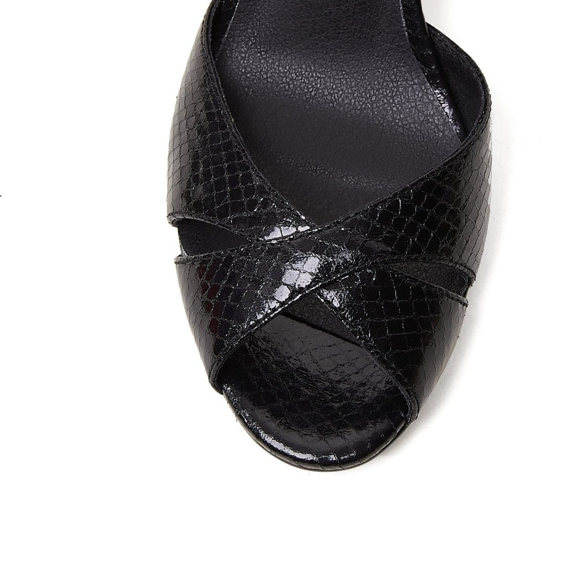 black - python - ankle - strap - block - heel - sandals_all_black_5.jpg