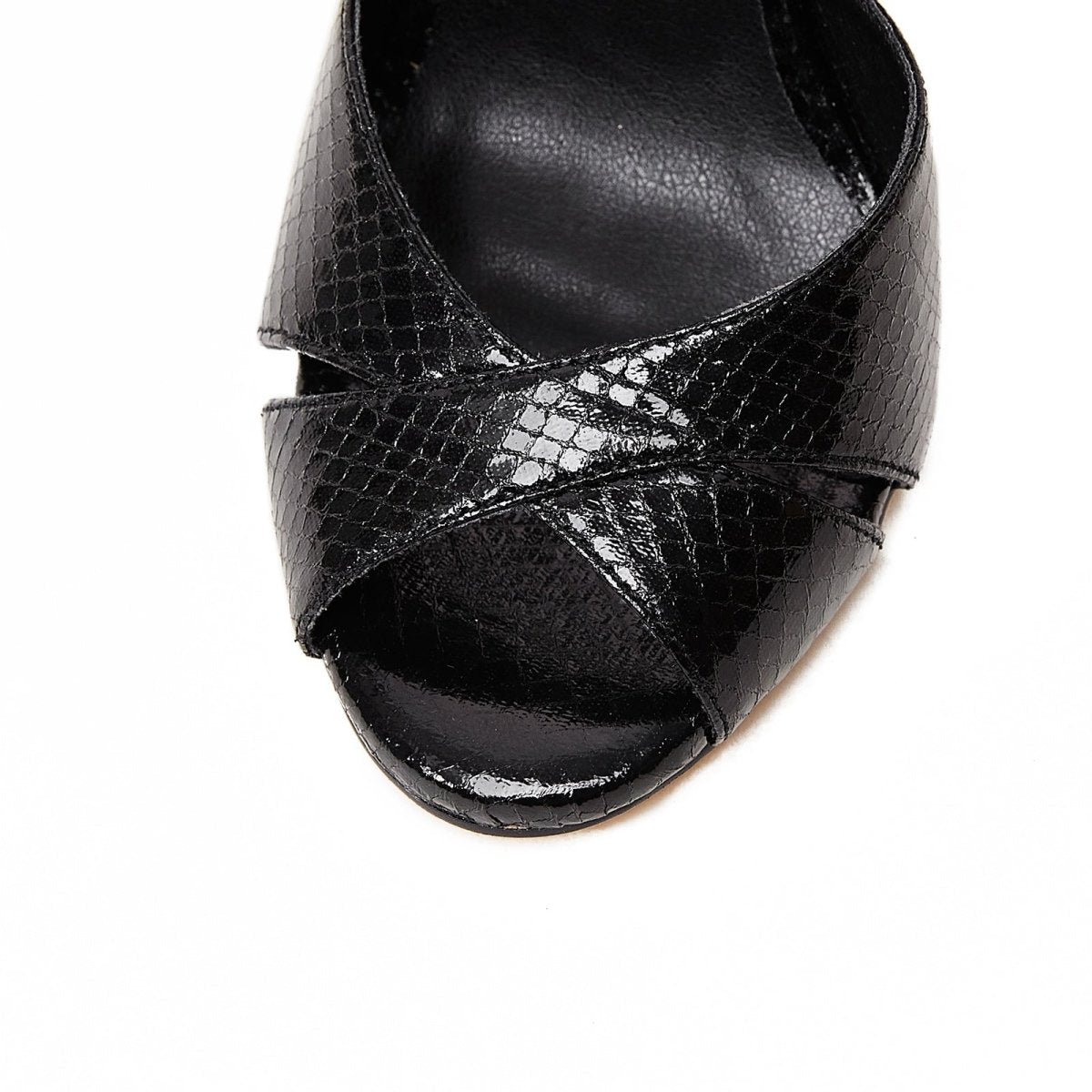 black - python - ankle - strap - stiletto - sandals_all_black_6.jpg