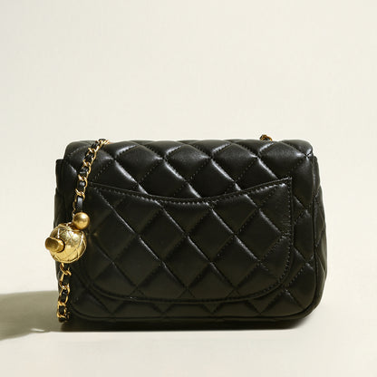 black-quilted-bag-with-golden-ball-leather-chain-straps_black_3.jpg