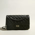 black-quilted-bag-with-metallic-chain-straps_black_1.jpg